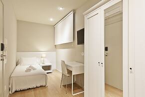 Ola Living Hostal Diagonal