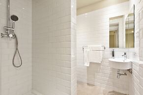 Ola Living Hostal Diagonal