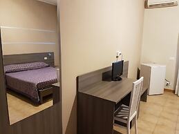 Hotel Palatinum