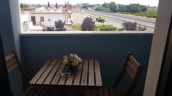 Hotel Palatinum