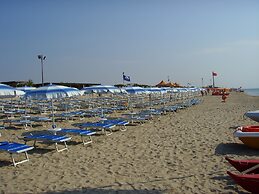 Hotel Palatinum