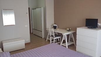 Hotel Palatinum