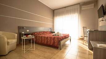 Hotel Palatinum