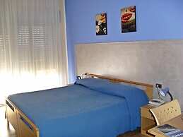 Hotel Palatinum