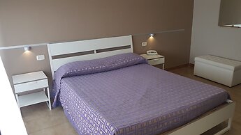 Hotel Palatinum