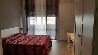 Hotel Palatinum