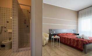 Hotel Palatinum