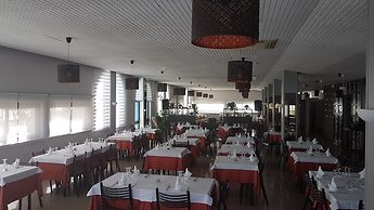 Hotel Palatinum