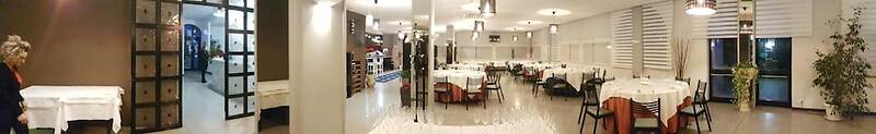 Hotel Palatinum