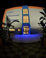 Hotel Palatinum