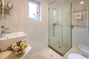 Patak Park Hotel