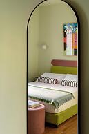 Hotel Marisa