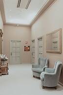 Hotel Marisa
