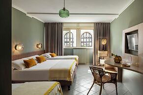 Hotel Marisa