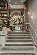 Hotel Marisa