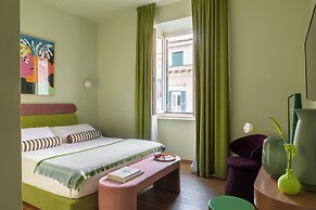 Hotel Marisa