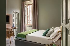 Hotel Marisa