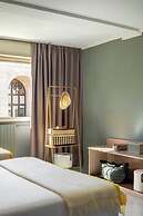 Hotel Marisa
