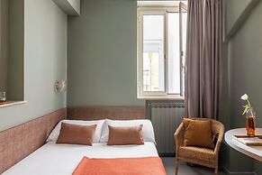 Hotel Marisa