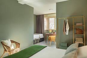 Hotel Marisa