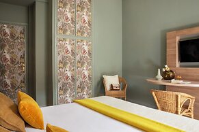 Hotel Marisa