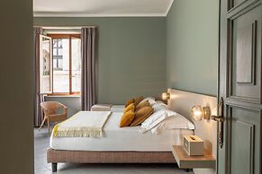 Hotel Marisa