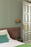Hotel Marisa