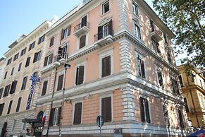 Hotel Marisa