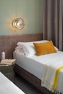 Hotel Marisa