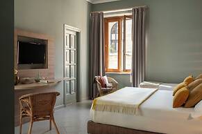Hotel Marisa
