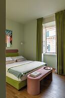 Hotel Marisa