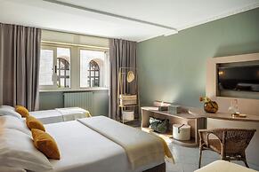 Hotel Marisa