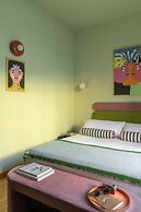 Hotel Marisa