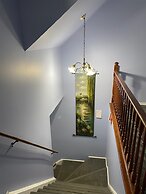 Windspire Inn