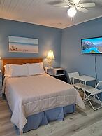 Windspire Inn