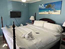 Windspire Inn