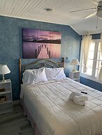 Windspire Inn