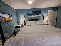 Windspire Inn