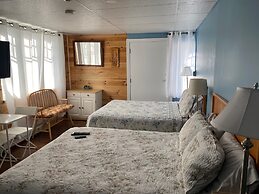 Windspire Inn