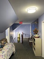 Windspire Inn