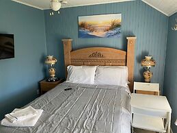 Windspire Inn