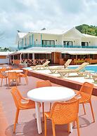 Mariners Hotel
