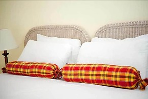 Mariners Hotel