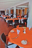 Mariners Hotel