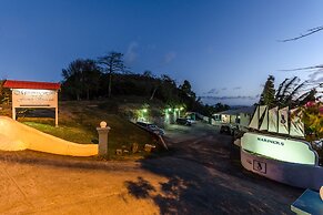 Mariners Hotel