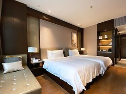 Hangzhou Capital Star Hotel