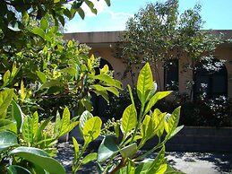 Villa Archegeta