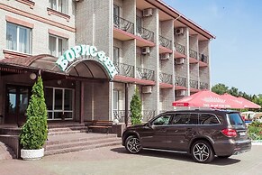 Vita Park Borysfen