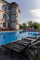 Vita Park Borysfen