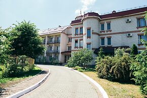 Vita Park Borysfen